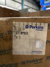 perkins engine parts