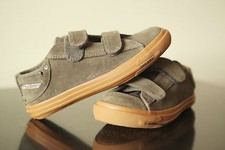 Diesel Kids Exposure K Low