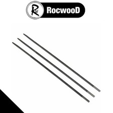 Round Chainsaw Saw Chain Files