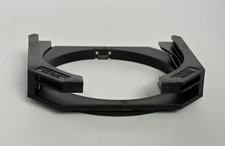 Hoyarex filter holder