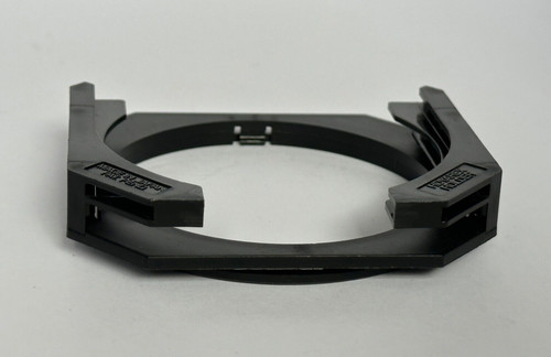 Hoyarex filter holder