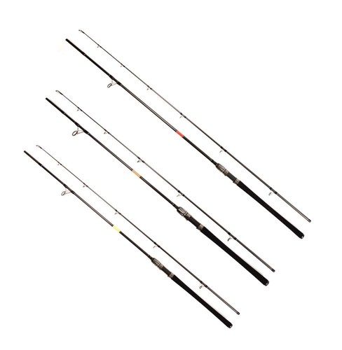 Fladen maxximus plk nord - plk,