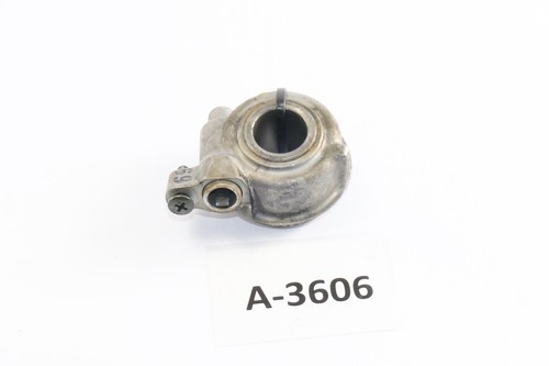 Honda 1100 sc26 pan - sc26,
