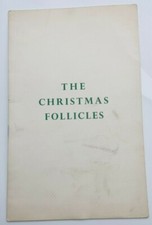 St Georges Hospital London