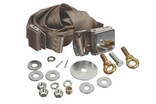 JAGUAR E-TYPE PERIOD LOOKING