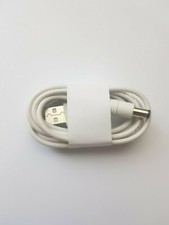 Original Hive Hub USB Power