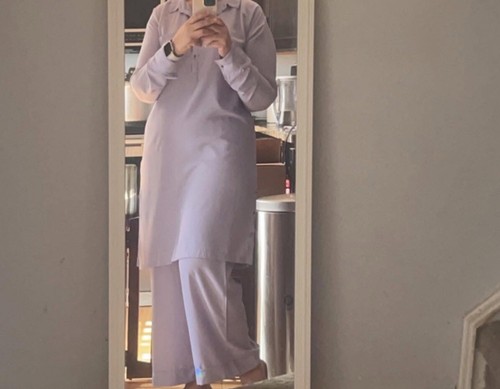 Pakistani shalwar kameez - pakistani,