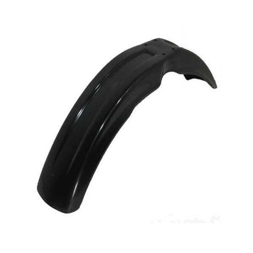 Acerbis front fender for - front,