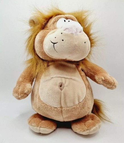 Keel toys wild - keel, 17cm