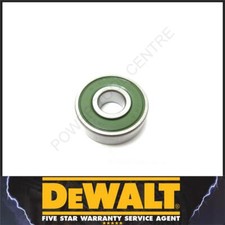 DeWalt ELU Mitre Saw Angle