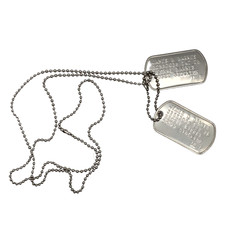 James barnes bucky military - james,