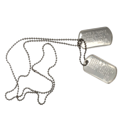 James barnes bucky military - james, 'bucky'