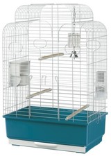 Ferplast gala bird cage - gala,