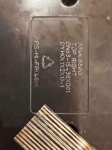 Ue55mu6670uxxu samsung - ue55mu6670uxxu,