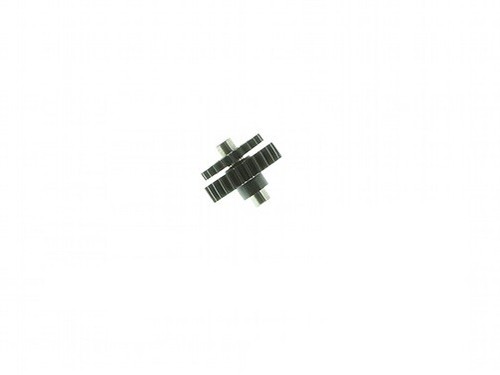Hornby genuine spares x9355 - genuine,