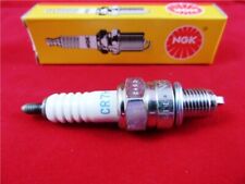 Pit Bike NGK-R Spark Plug CR7HSA For Pit Bike Engine, C90, Quad 50cc to 160cc