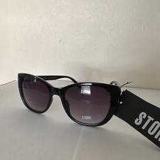 Ladies Storm sunglasses BNWT