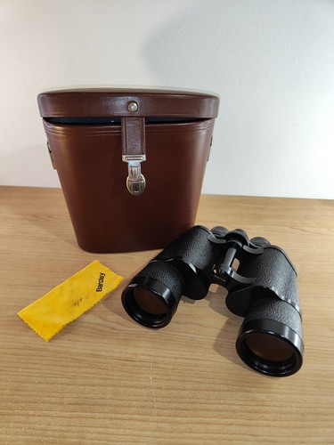 Carl zeiss jena binoctem 7x50 - zeiss,