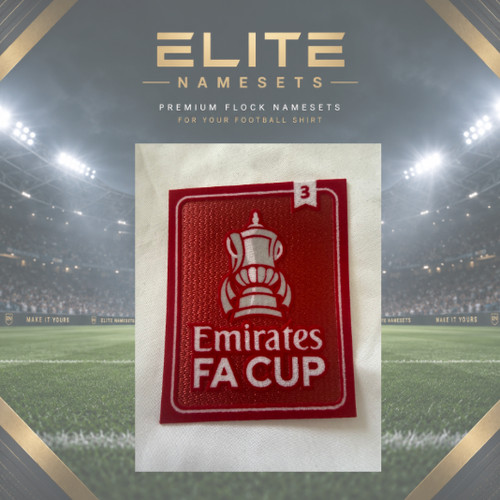 Cup winners 2023 - cup,