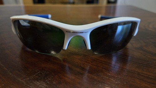 Oakley oo9008 flak jacket - oo9008,