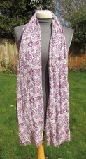 Ladies FATFACE Floral Print