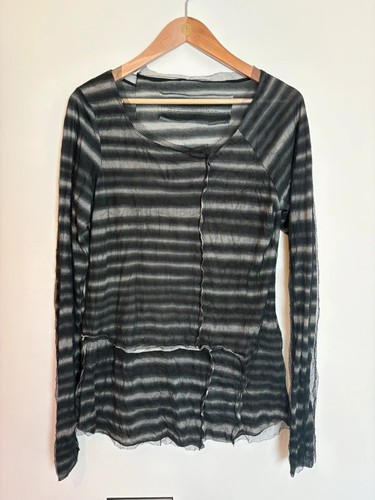 Rundholz black label - rundholz,