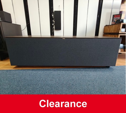 Spectral cabinet next - tv,