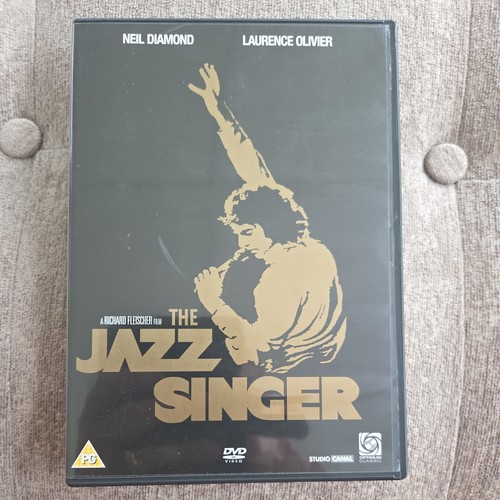 The jazz singer - the, 2006)