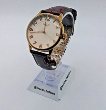 Ladies Radley Rose Gold Tone