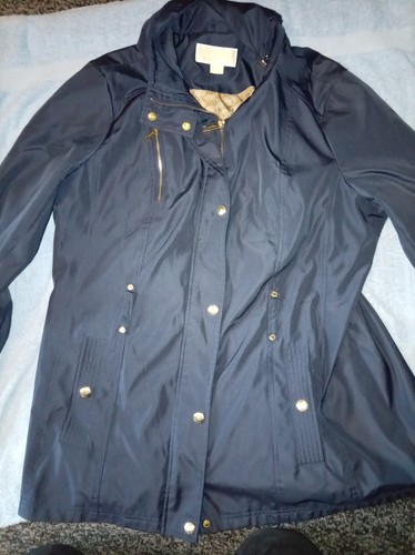 Michael kors women coat - kors, women's
