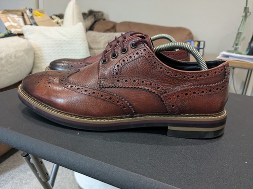 Marks and spencer mens - marks,