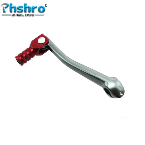 Phshro 11mm gear shifter lever - phshro,