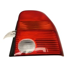 VOLKSWAGEN LUPO S REAR TAIL