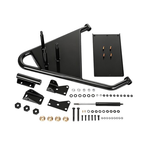 Heavy duty swing - heavy,