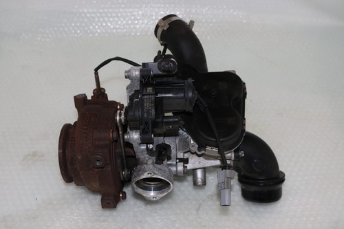 Opel astra crdi 77kw - opel,
