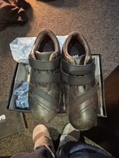 Peter Werth Men's  Shoes 