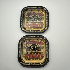 Vintage old - vintage,