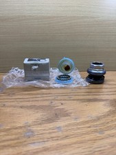 NOS Shimano 105 SC Headset