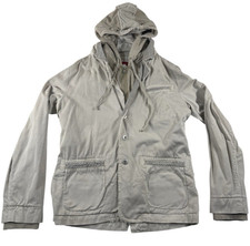 SONNETI Hybrid Style Blazer 2