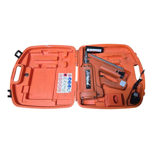 Paslode im350 90ct - paslode, /
