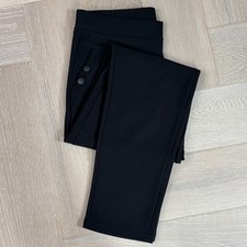 Womens Stretch Smart Pull On