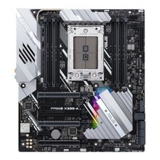 ASUS PRIME X399-A Motherboard