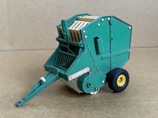 Vintage Britains Farm Vermeer