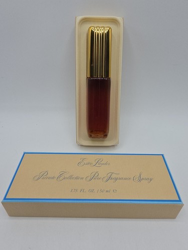 Private collection - collection, (vintage)