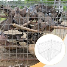 Pigeon Bird Trap Cage