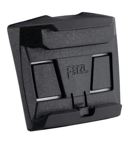 Petzl helmet adapt - petzl,