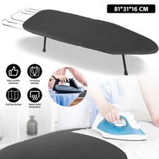 Ironing Boards Large With Legs