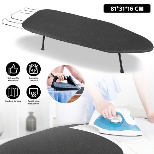 Ironing boards large - boards, legs
