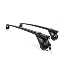 La Prealpina Car Roof Rack Car