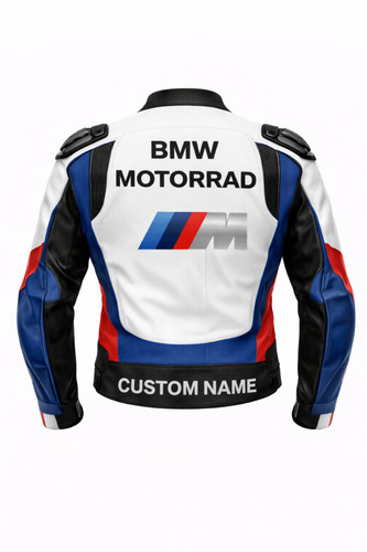 Bmw armor motorrad - bmw,